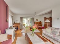 van den Elsenstraat 39, 5694 NE Son en Breugel