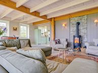 Poolland 26, 1768 BX Barsingerhorn