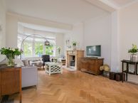 Emmastraat 24, 5707 HG Helmond