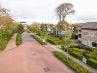 Stationsweg 6, 8801 JL Franeker