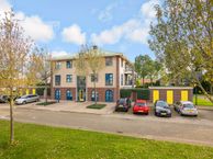 Zonnehout 32, 3991 MX Houten