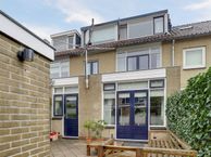 Kerklaan 56, 2678 SW De Lier