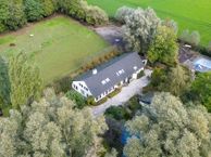 Lagen-Aarleseweg 13, 5425 PD De Mortel