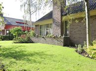 Dergmeerweg 53, 1749 VA Warmenhuizen