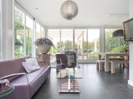 Dempseystraat 6, 5453 JR Langenboom