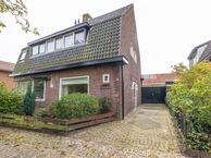 Zuiderstraat 6, 3742 BD Baarn