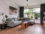 Salomonszegel 97, 7322 ET Apeldoorn