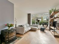 Prinses Beatrixlaan 61, 2341 TW Oegstgeest