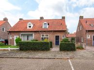 Boxtelsebaan 112, 5061 VG Oisterwijk