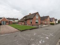 Jonkerslaan 79, 9843 BR Grijpskerk