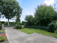 Keersop 23, 5551 TG Valkenswaard