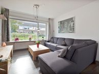 Kastelenlaan 67, 9301 VN Roden