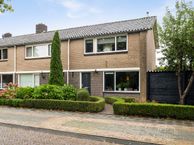 de Klenckestraat 11, 9402 JH Assen