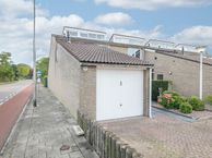 Ereprijs 61, 8935 JC Leeuwarden