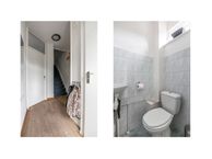 Landskroonweer 3, 3363 JG Sliedrecht