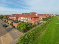 Amforastraat 18, 4007 ME Tiel