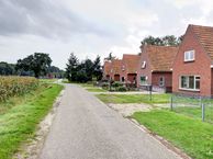 Korenlaan 22, 9665 AD Oude Pekela