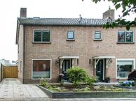 Jachtlustweg 2 b, 7391 BS Twello