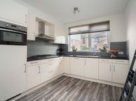 Torenvalk 53, 7731 LD Ommen