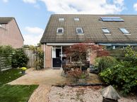 Vinkenveld 21, 7827 DP Emmen