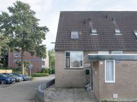 Glazenierstraat 1, 3123 ED Schiedam