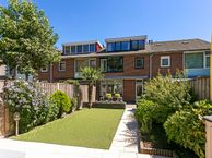 Wilderen 367, 4817 VE Breda