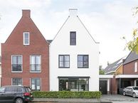 Zwarte Zee 20, 3825 WL Amersfoort