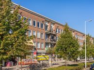 Van Mourik Broekmanstraat 10 3, 1065 EW Amsterdam