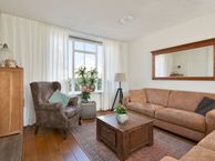 Torentrans 146, 4336 KH Middelburg