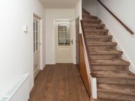 Julianalaan 27, 3843 CA Harderwijk