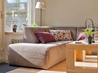 Mudaheerd 93, 9737 XC Groningen