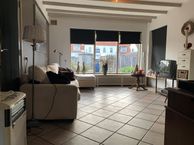 Nieuwlandsweg 6, 7601 VG Almelo