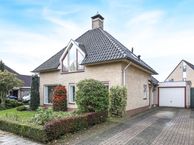 Kastanjelaan 18, 7221 GD Steenderen