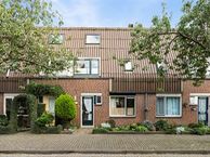 Overgouw 78, 1351 KH Almere