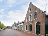 Meinardswei 36, 9047 KC Minnertsga