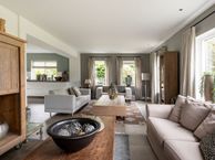 Boekdrukkerij 3, 2993 CC Barendrecht