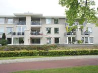 Tasveld 38 ., 5502 DD Veldhoven