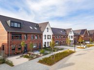 Denariusstraat 20, 6852 SN Huissen