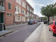 Singel 200 A, 3112 GX Schiedam