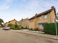 Dr. Schaepmanstraat 9, 6061 GG Posterholt