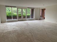 Westhove 24, 1275 DD Huizen