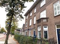 Groenestraat 347, 6531 HP Nijmegen