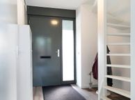 Korenwolfstraat 21, 5622 BV Eindhoven