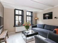 Prinses Julianastraat 30, 8281 CL Genemuiden