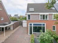 Duukelaar 30, 8802 DL Franeker