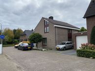 Ussenstraat 58, 5345 HJ Oss