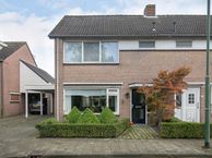 Beatrixstraat 17, 5469 AC Erp