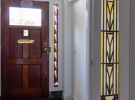 Willem de Zwijgerlaan 23, 3116 HV Schiedam