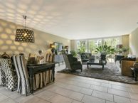 Zegge 44, 1391 SX Abcoude