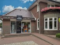 Lepelstraat 9 9a, 5845 BK Sint Anthonis